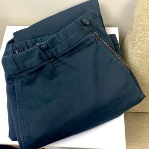 Strellson trousers/pants. Excellent used condition, no flaws